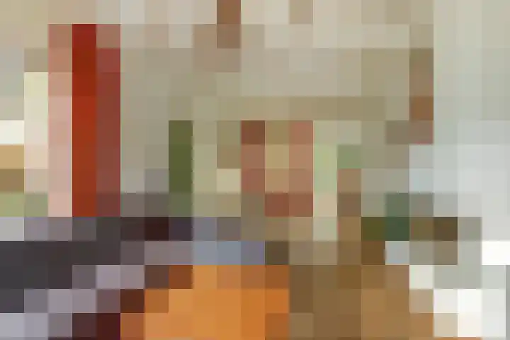 Blauwe Hof 6133 Wijchen thumbnail 6
