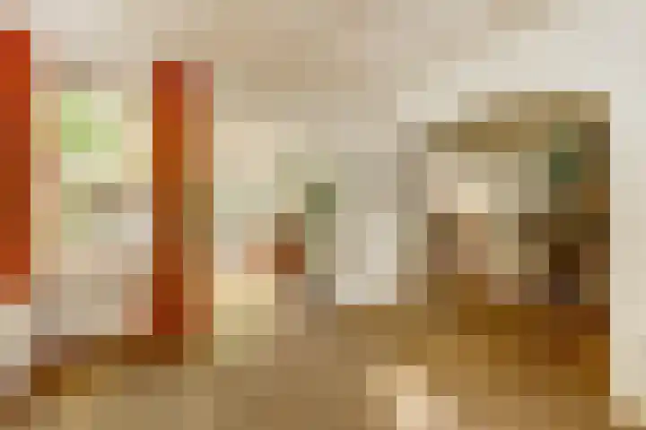 Blauwe Hof 6133 Wijchen thumbnail 7