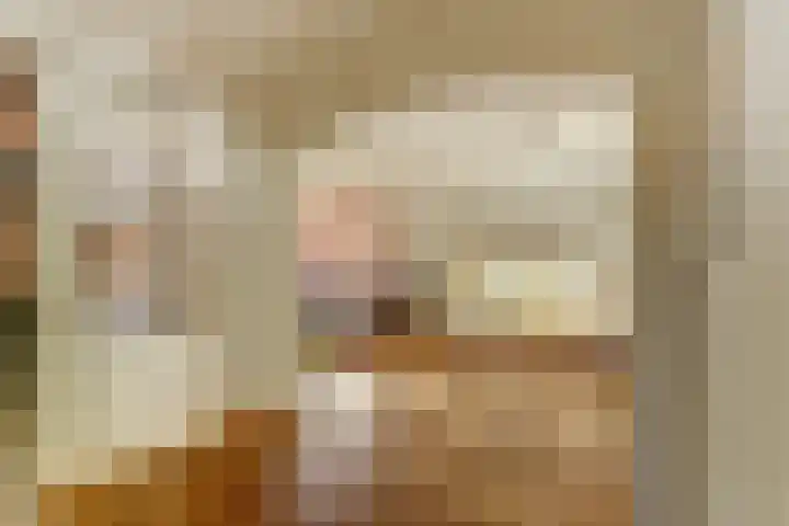 Blauwe Hof 6133 Wijchen thumbnail 9