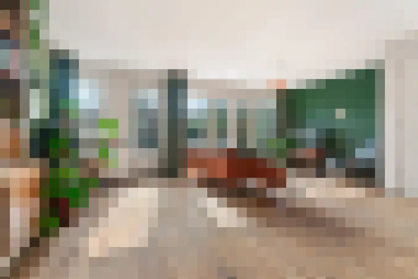 Blauwe Hof 7008 Wijchen thumbnail 11