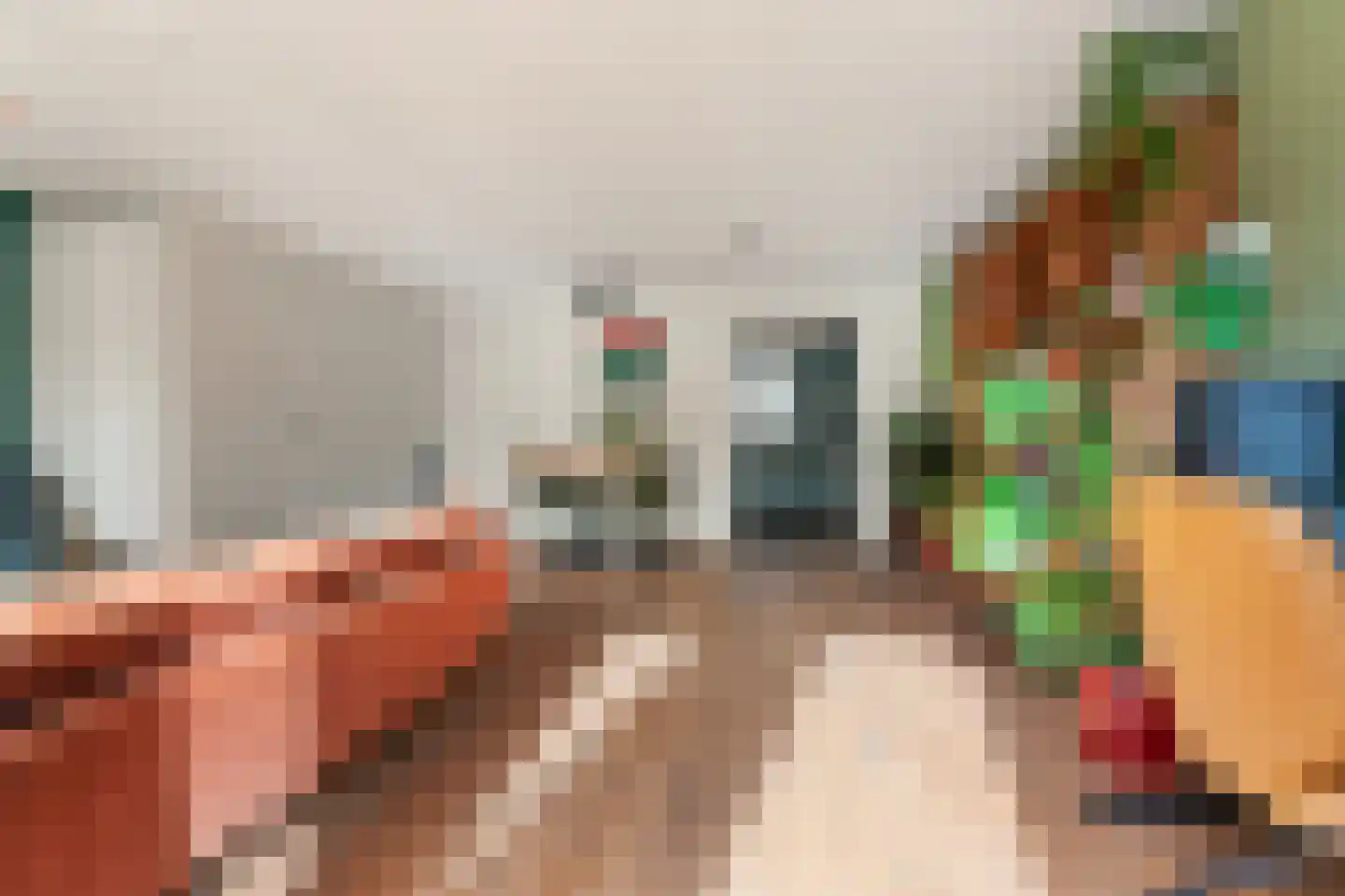 Blauwe Hof 7008 Wijchen thumbnail 12