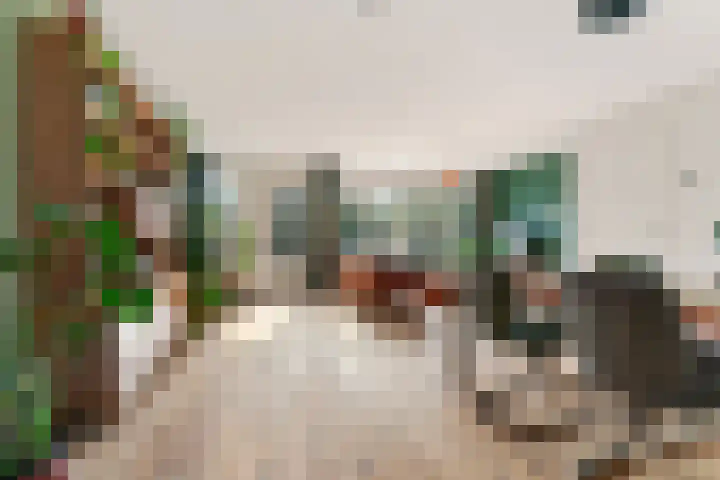 Blauwe Hof 7008 Wijchen thumbnail 15