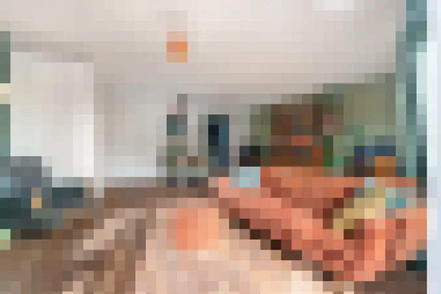 Blauwe Hof 7008 Wijchen thumbnail 16