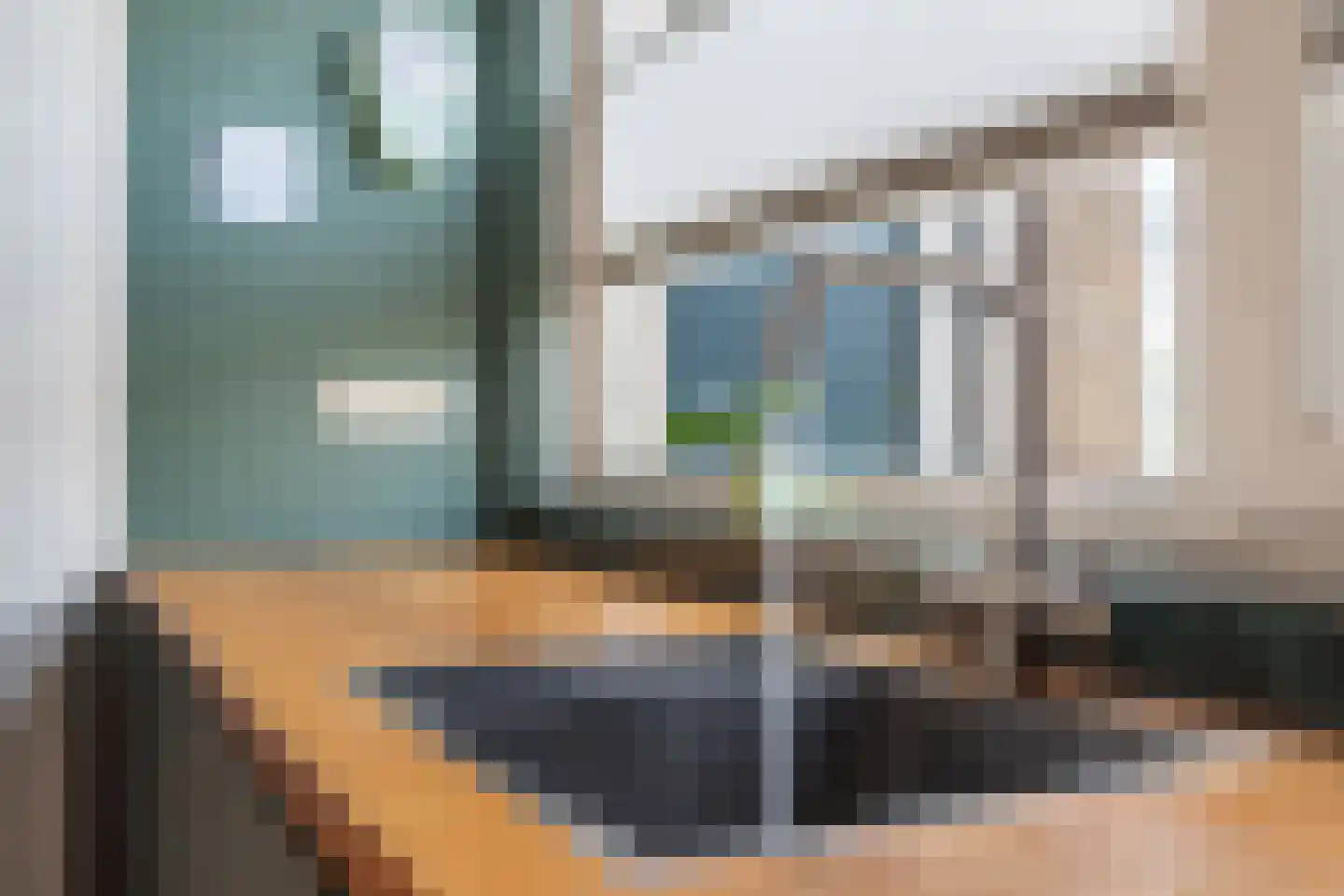Blauwe Hof 7008 Wijchen thumbnail 20