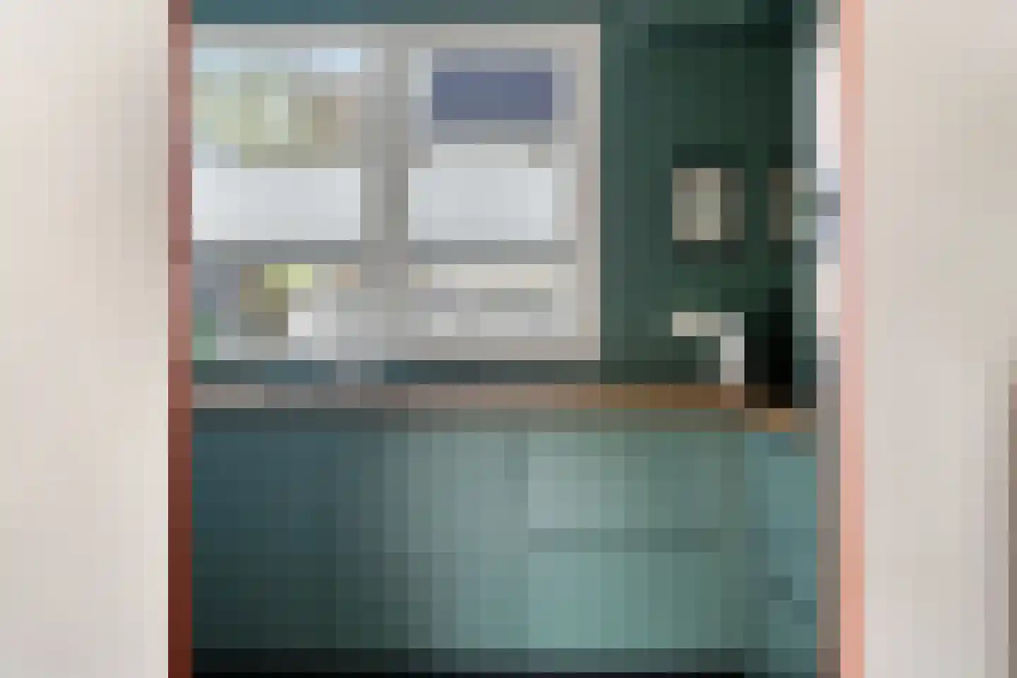 Blauwe Hof 7008 Wijchen thumbnail 22