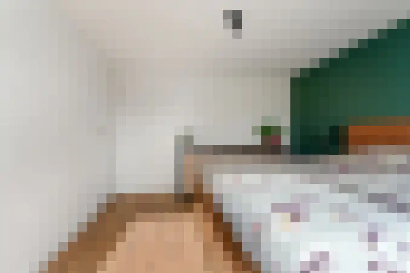 Blauwe Hof 7008 Wijchen thumbnail 28