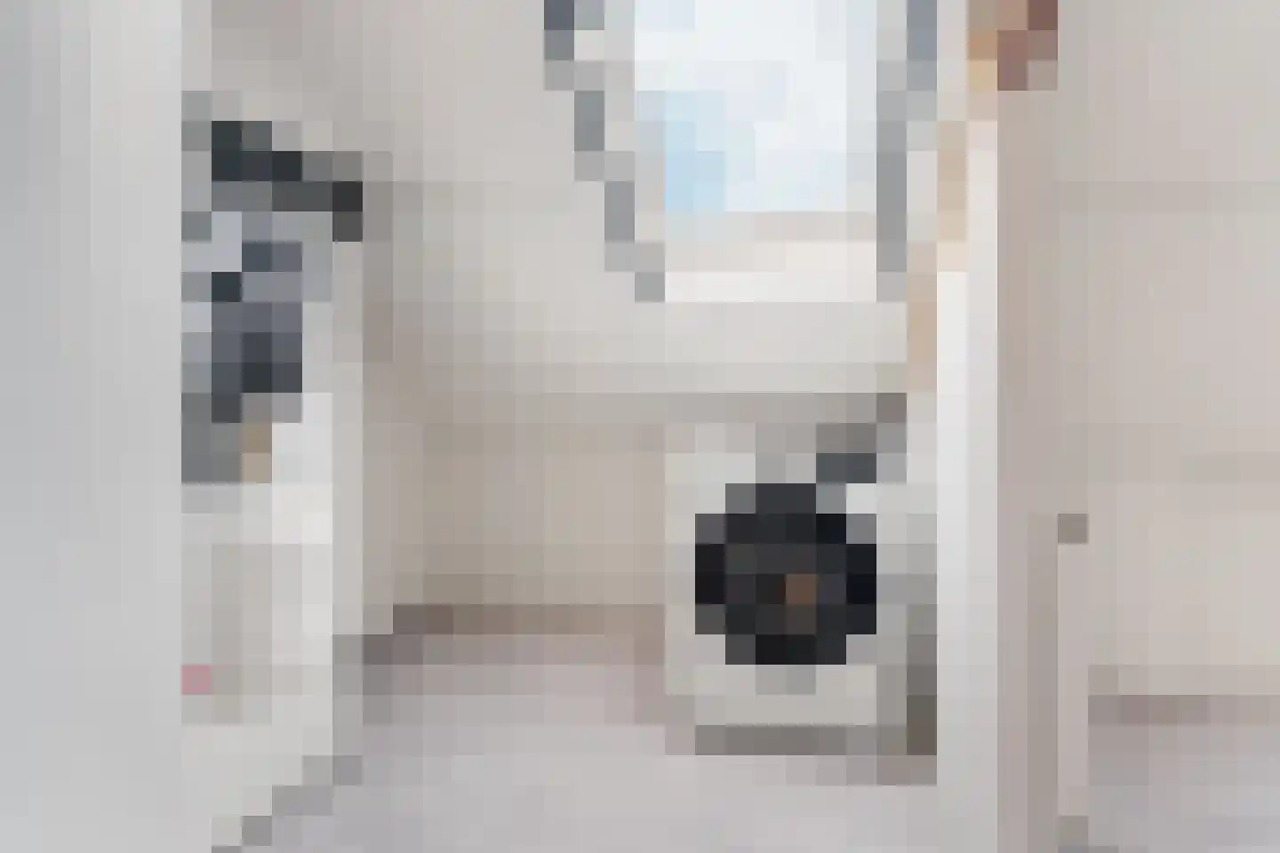 Blauwe Hof 7008 Wijchen thumbnail 33