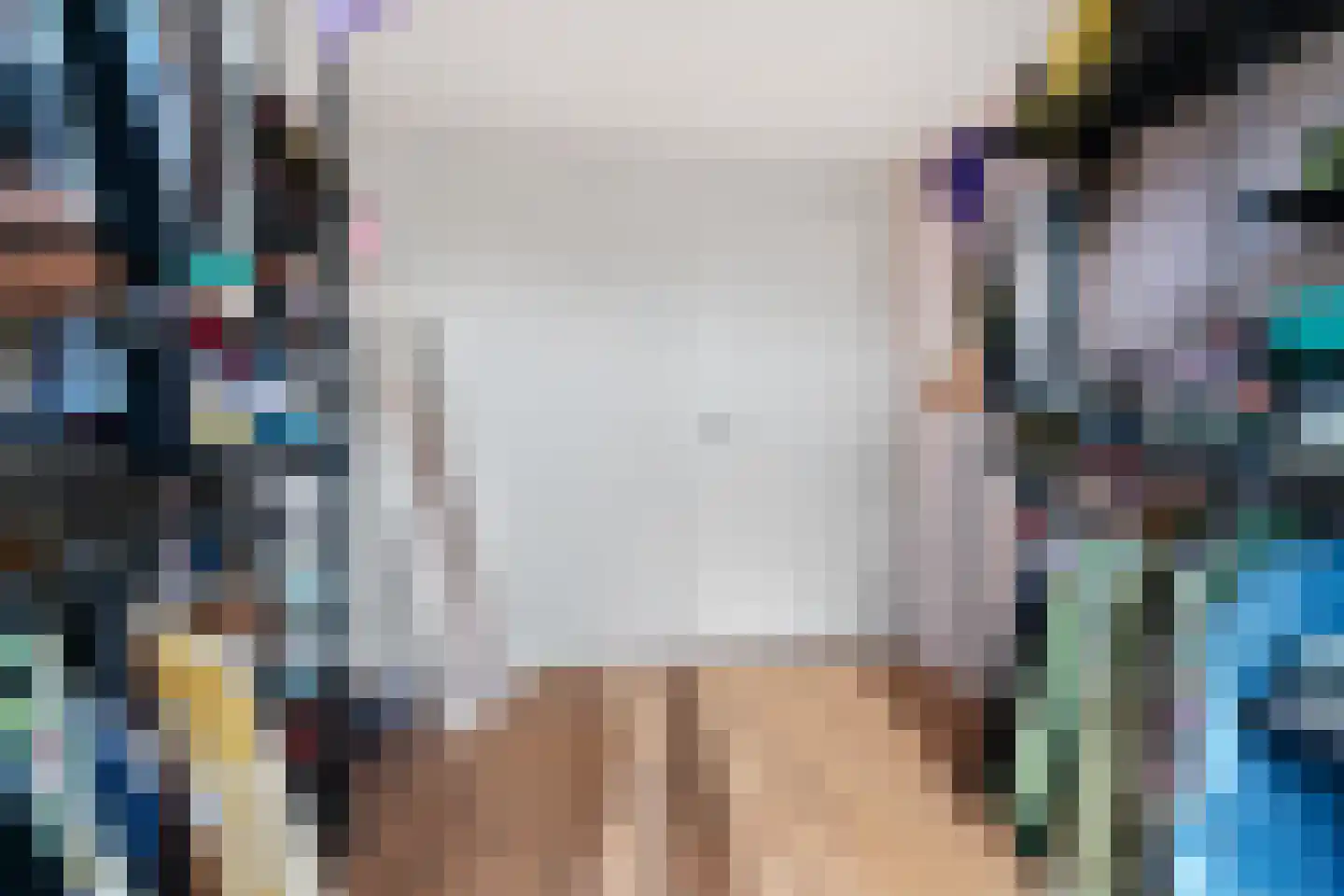 Blauwe Hof 7008 Wijchen thumbnail 35