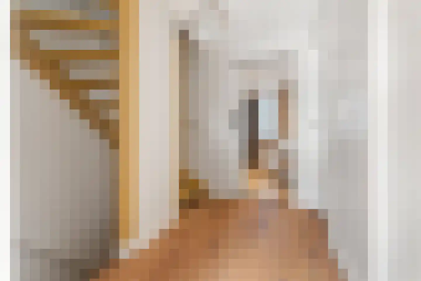 Blauwe Hof 7008 Wijchen thumbnail 36