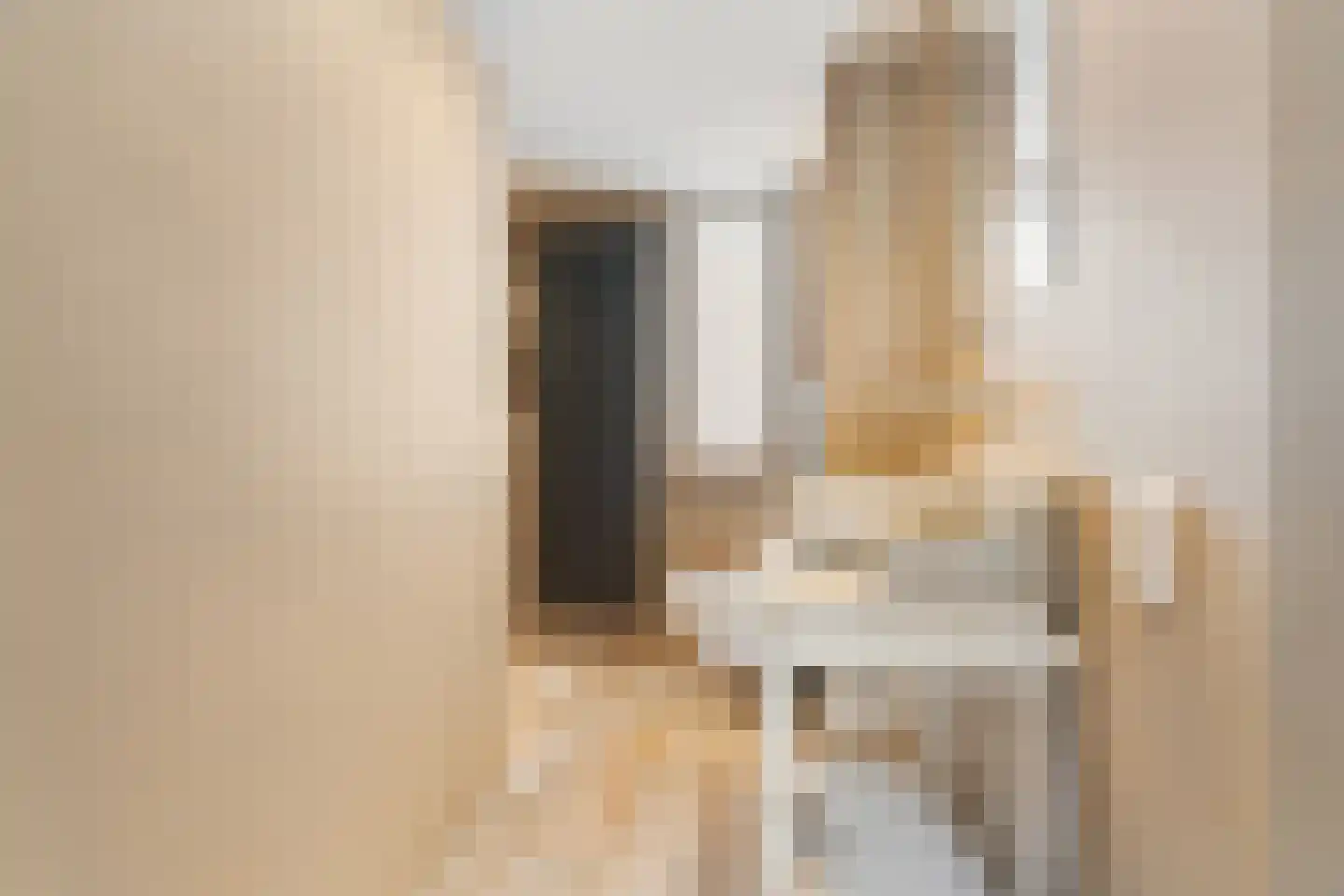 Blauwe Hof 7008 Wijchen thumbnail 38