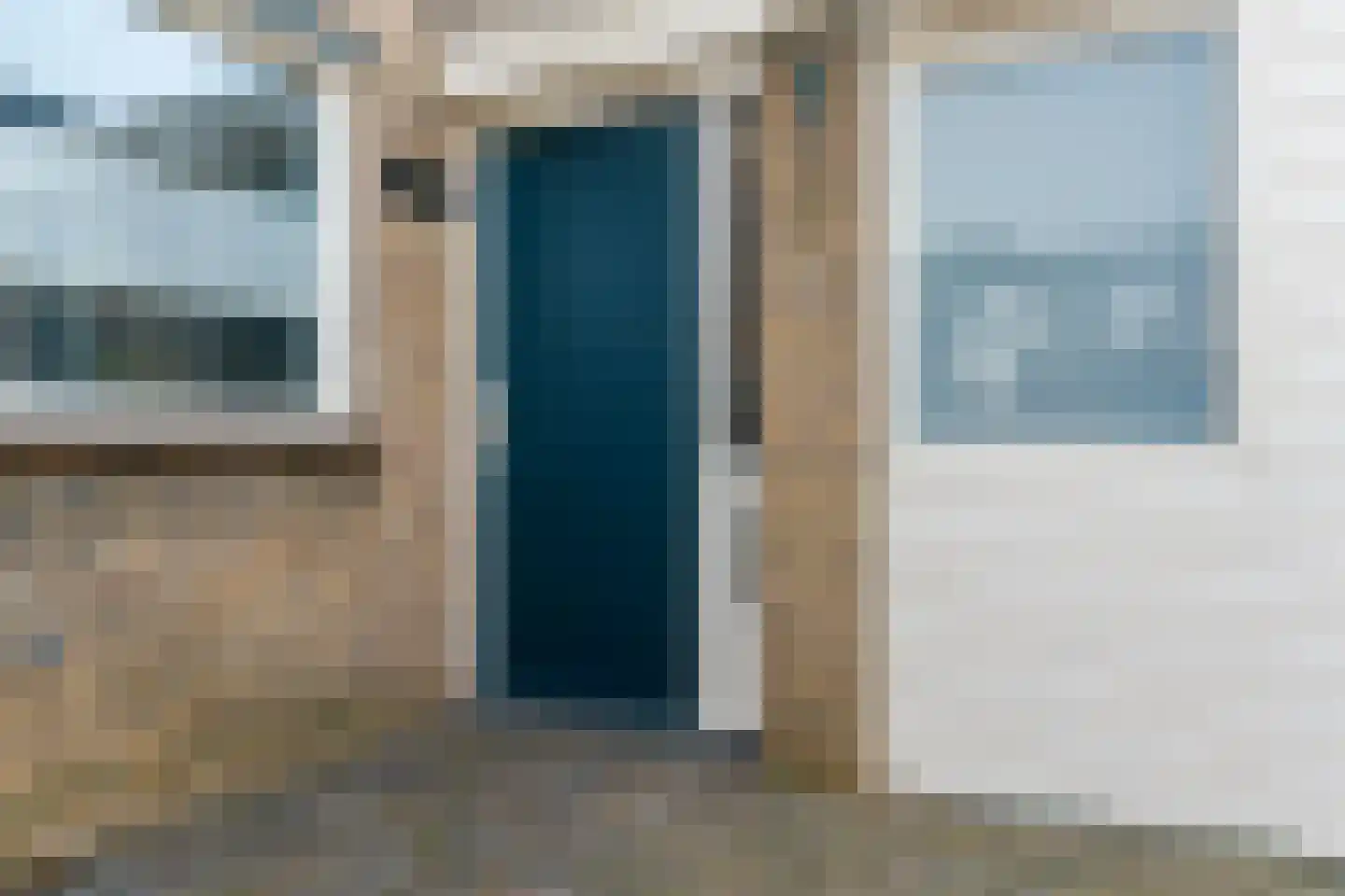 Blauwe Hof 7008 Wijchen thumbnail 4