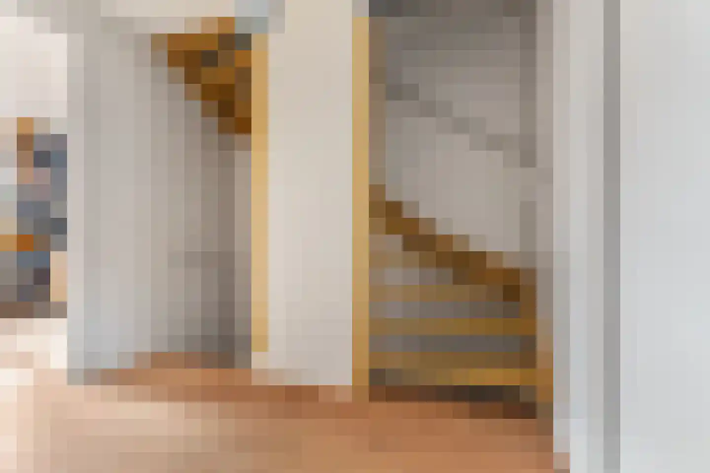 Blauwe Hof 7008 Wijchen thumbnail 45