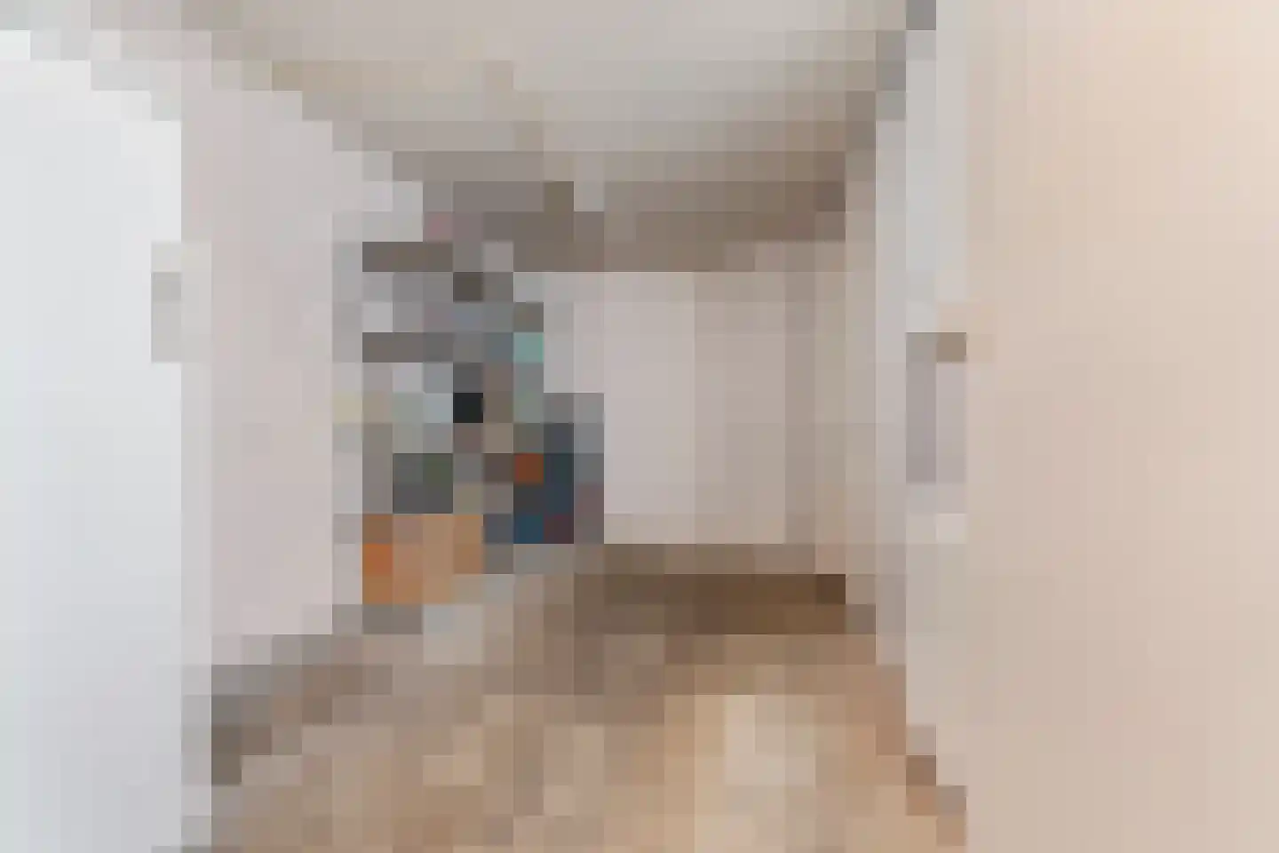 Blauwe Hof 7008 Wijchen thumbnail 49