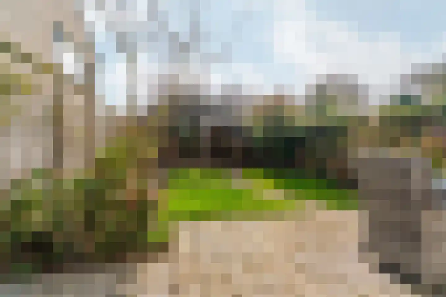 Blauwe Hof 7008 Wijchen thumbnail 51