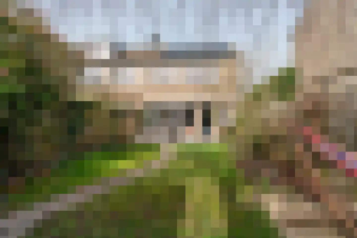 Blauwe Hof 7008 Wijchen thumbnail 54