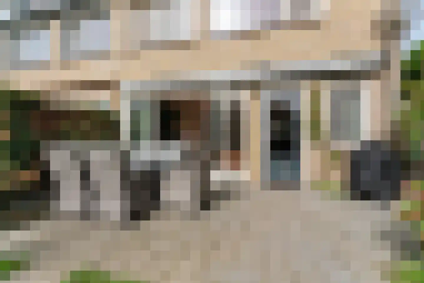 Blauwe Hof 7008 Wijchen thumbnail 57
