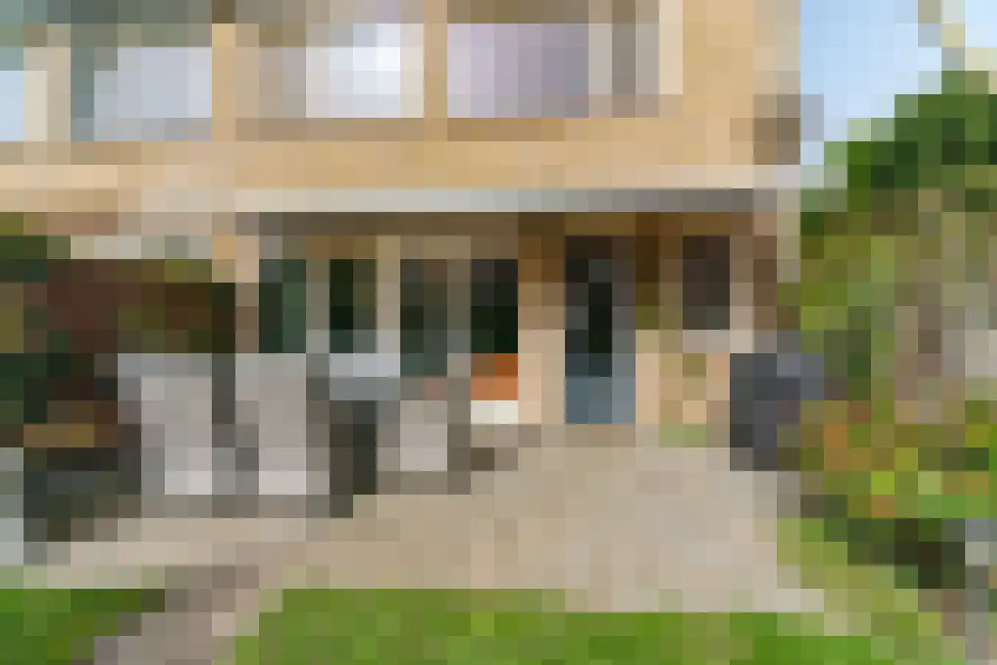 Blauwe Hof 7008 Wijchen thumbnail 58