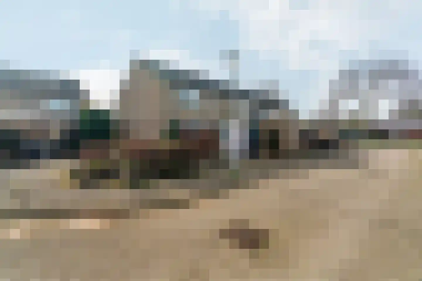 Blauwe Hof 7008 Wijchen thumbnail 63