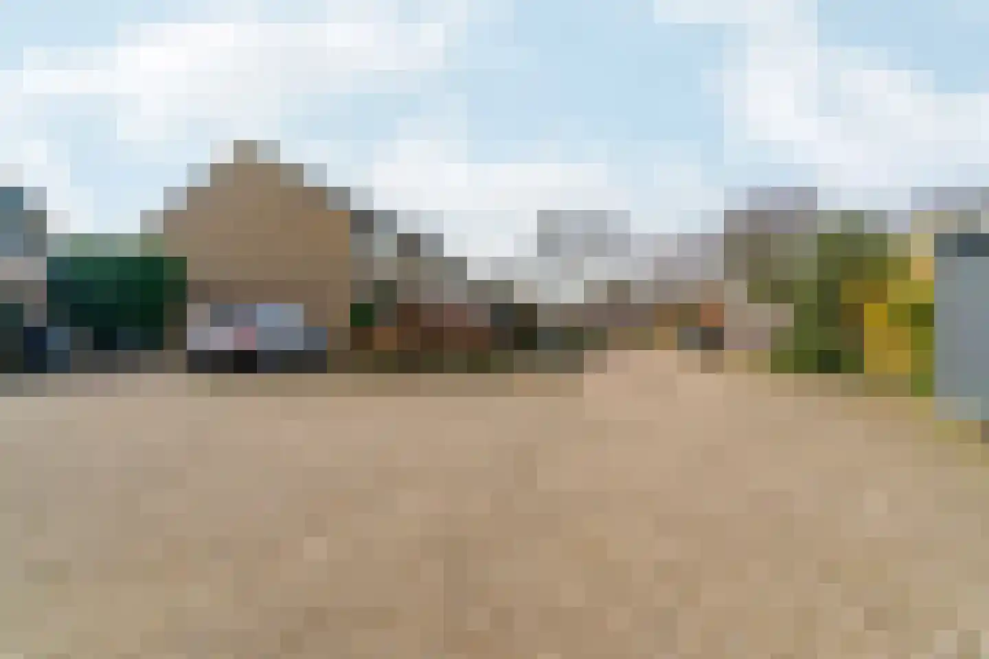 Blauwe Hof 7008 Wijchen thumbnail 64