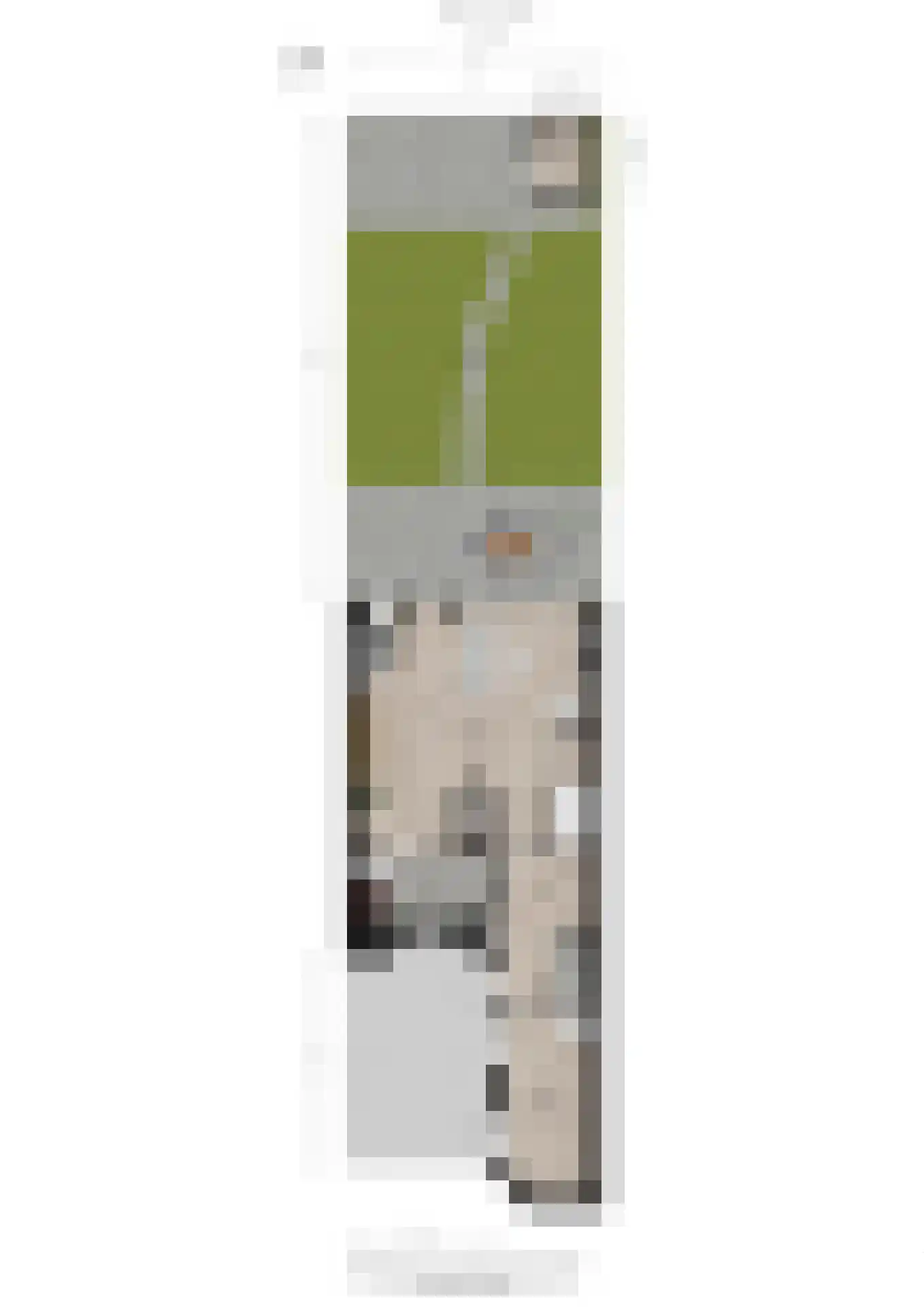 Blauwe Hof 7008 Wijchen thumbnail 65