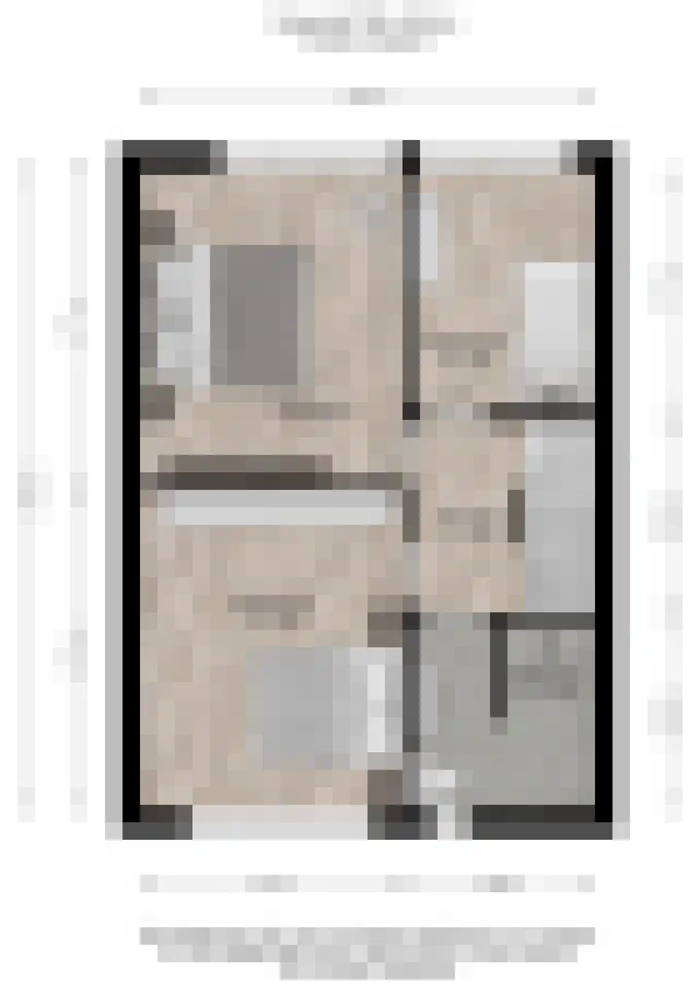Blauwe Hof 7008 Wijchen thumbnail 66