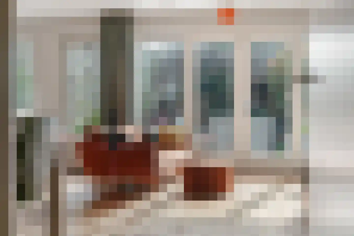 Blauwe Hof 7008 Wijchen thumbnail 8