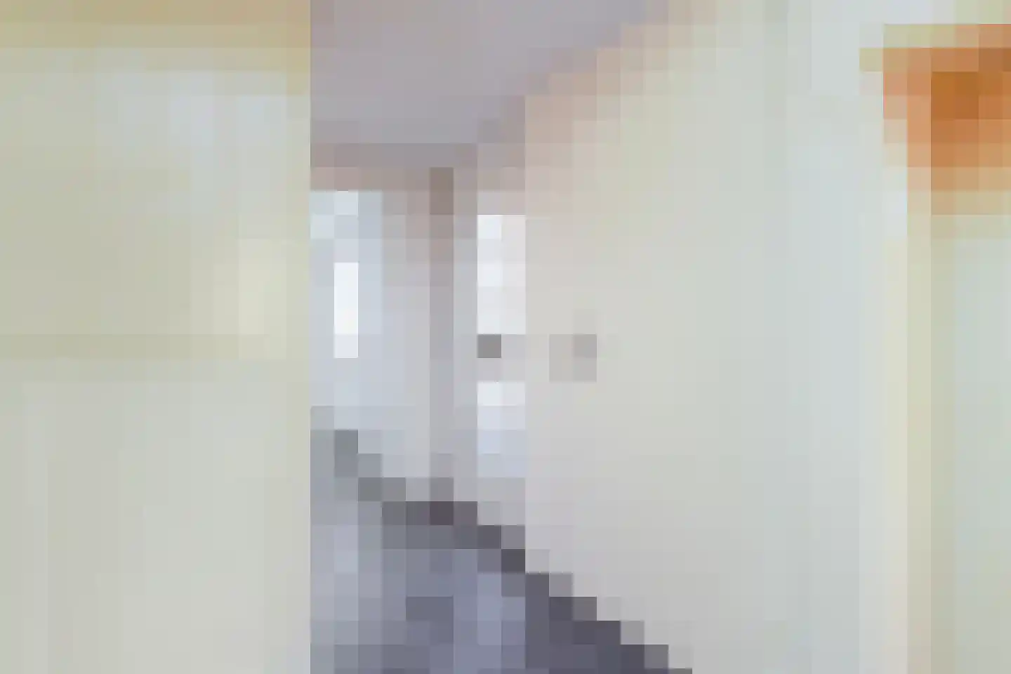 Blauwe Hof 7117 Wijchen thumbnail 10