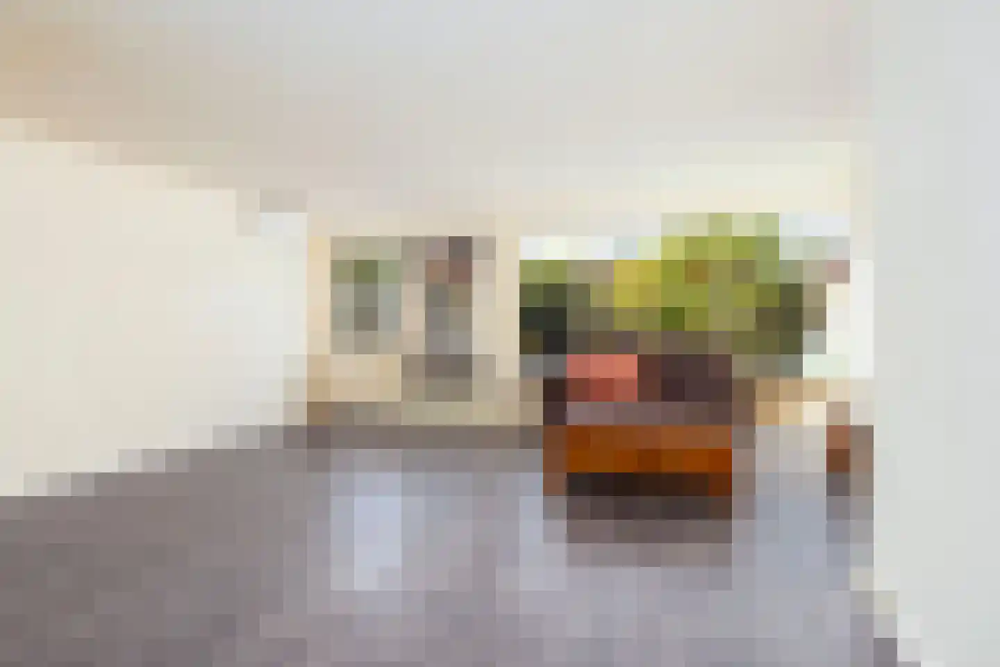 Blauwe Hof 7117 Wijchen thumbnail 11