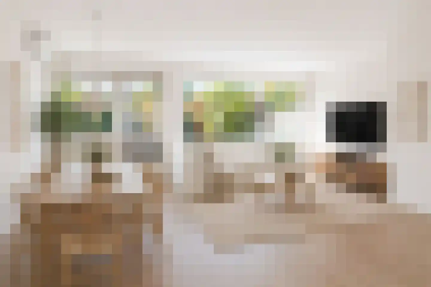 Blauwe Hof 7117 Wijchen thumbnail 12
