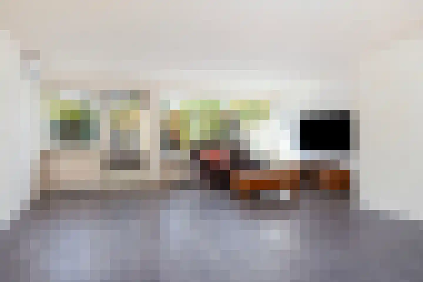 Blauwe Hof 7117 Wijchen thumbnail 13