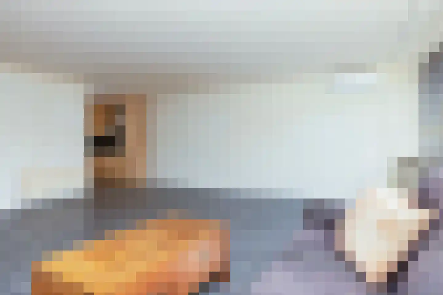 Blauwe Hof 7117 Wijchen thumbnail 14