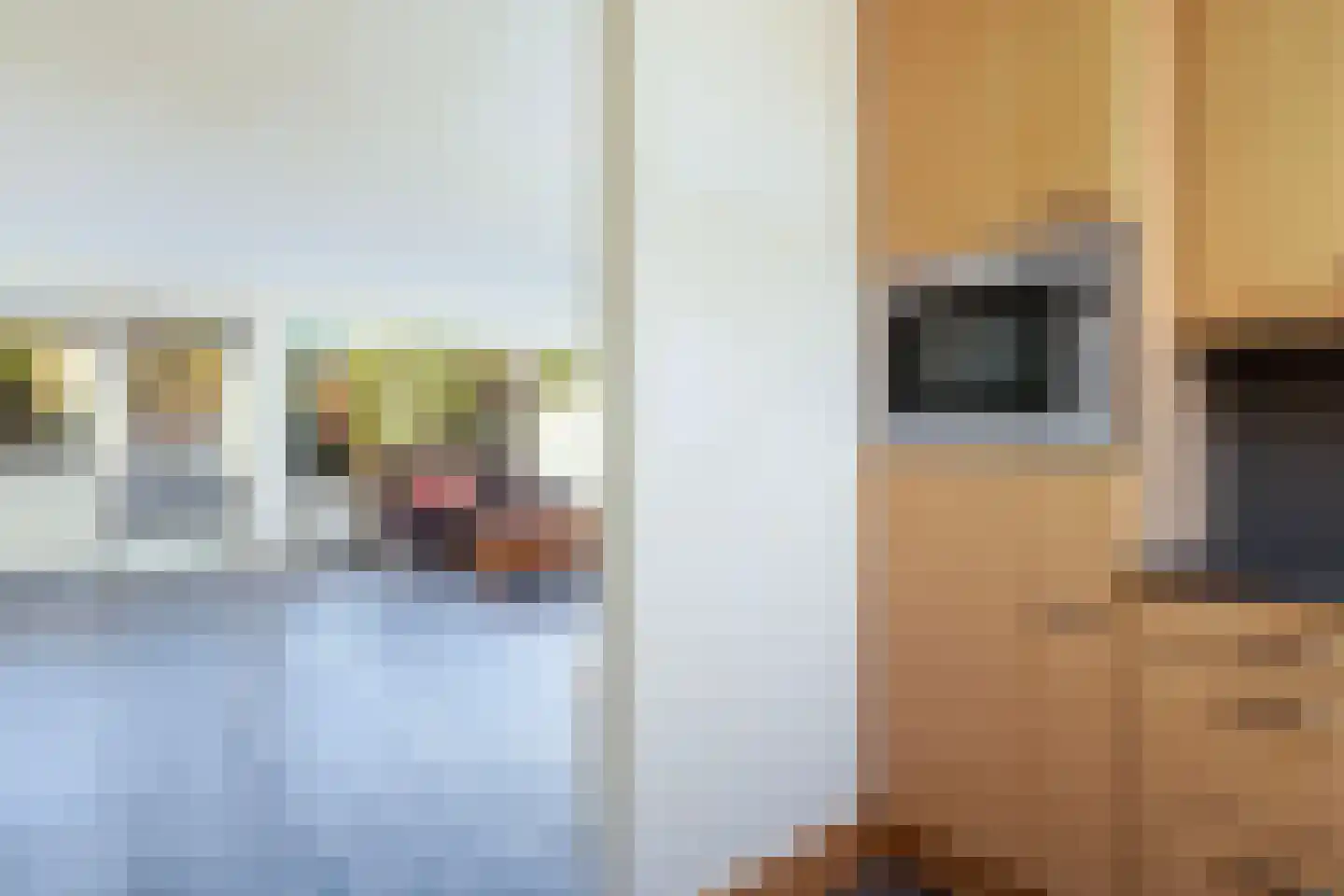 Blauwe Hof 7117 Wijchen thumbnail 15