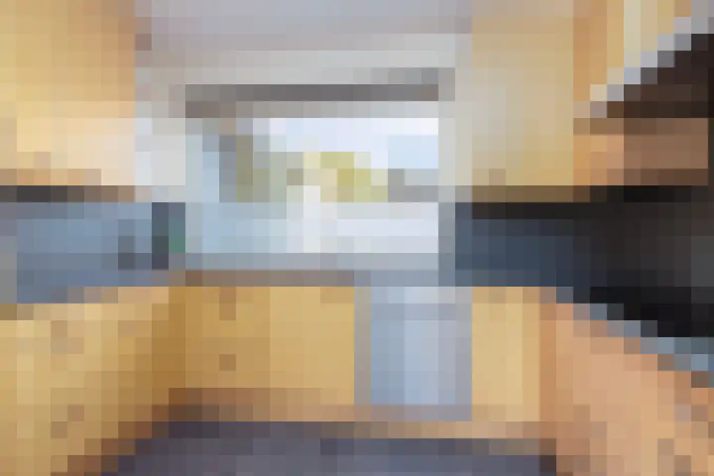 Blauwe Hof 7117 Wijchen thumbnail 16