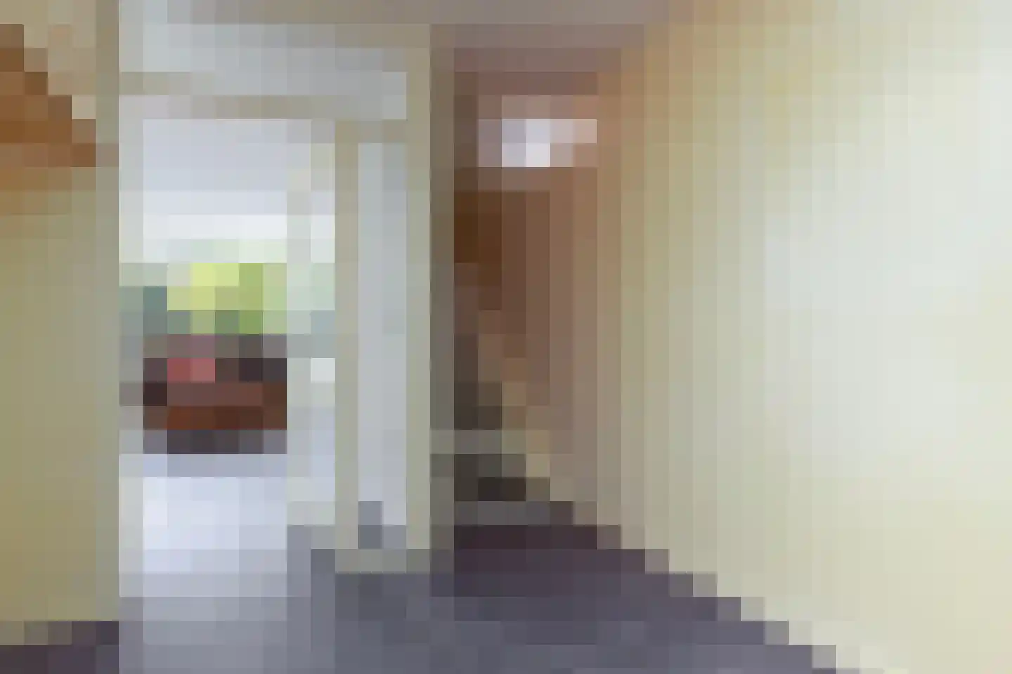 Blauwe Hof 7117 Wijchen thumbnail 17