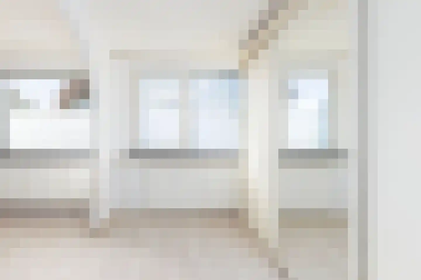 Blauwe Hof 7117 Wijchen thumbnail 19