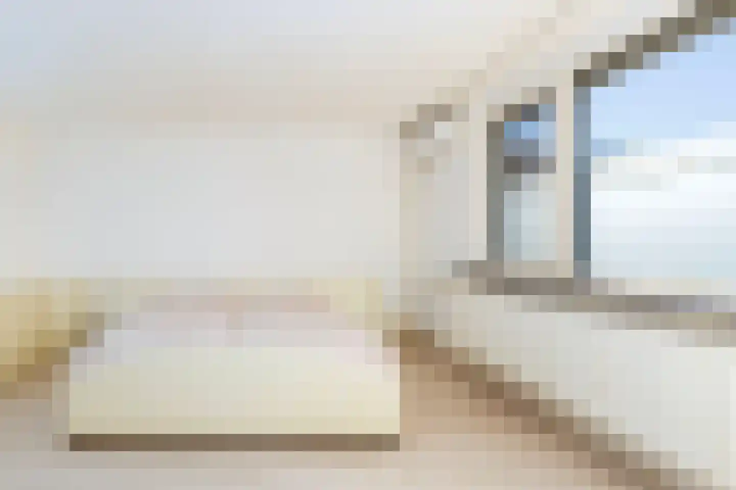 Blauwe Hof 7117 Wijchen thumbnail 20