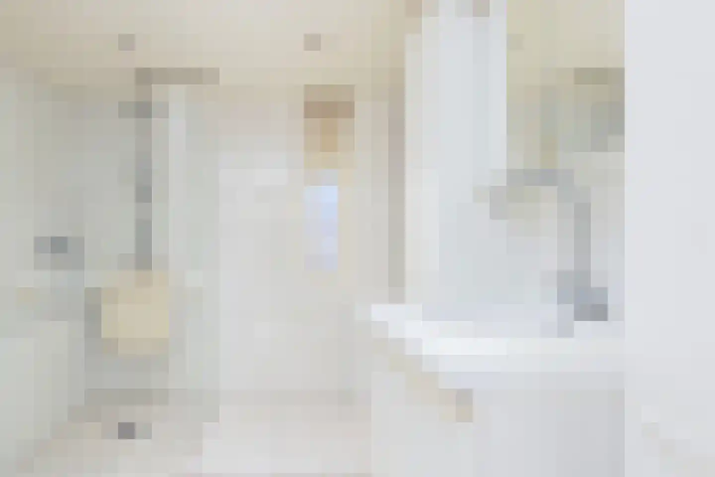 Blauwe Hof 7117 Wijchen thumbnail 21