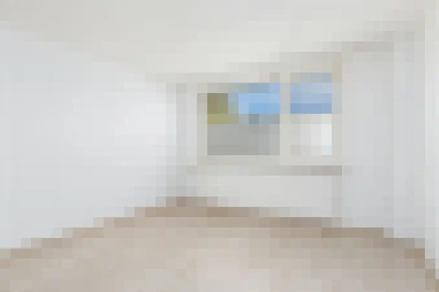 Blauwe Hof 7117 Wijchen thumbnail 22
