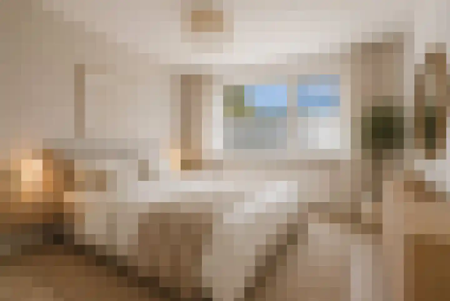 Blauwe Hof 7117 Wijchen thumbnail 23