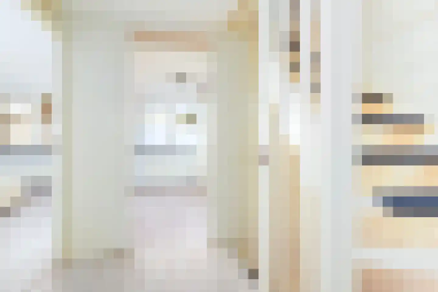 Blauwe Hof 7117 Wijchen thumbnail 24