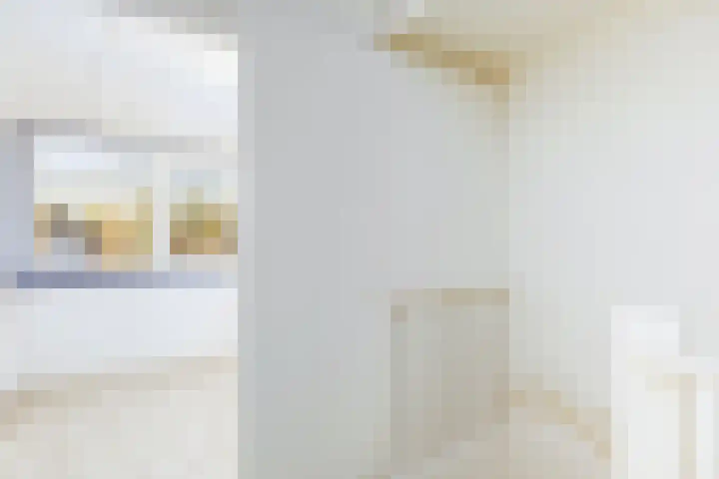 Blauwe Hof 7117 Wijchen thumbnail 25