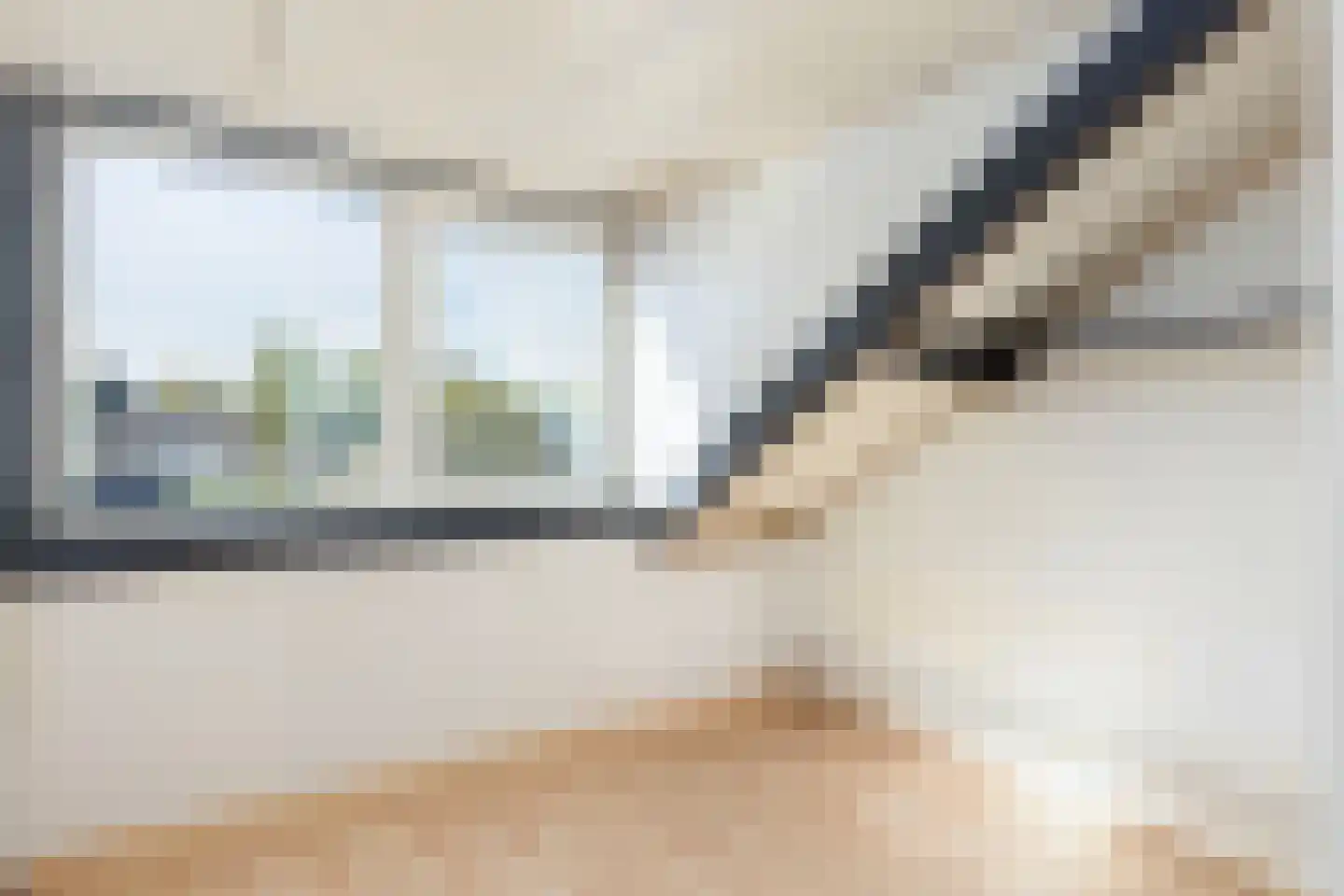 Blauwe Hof 7117 Wijchen thumbnail 26