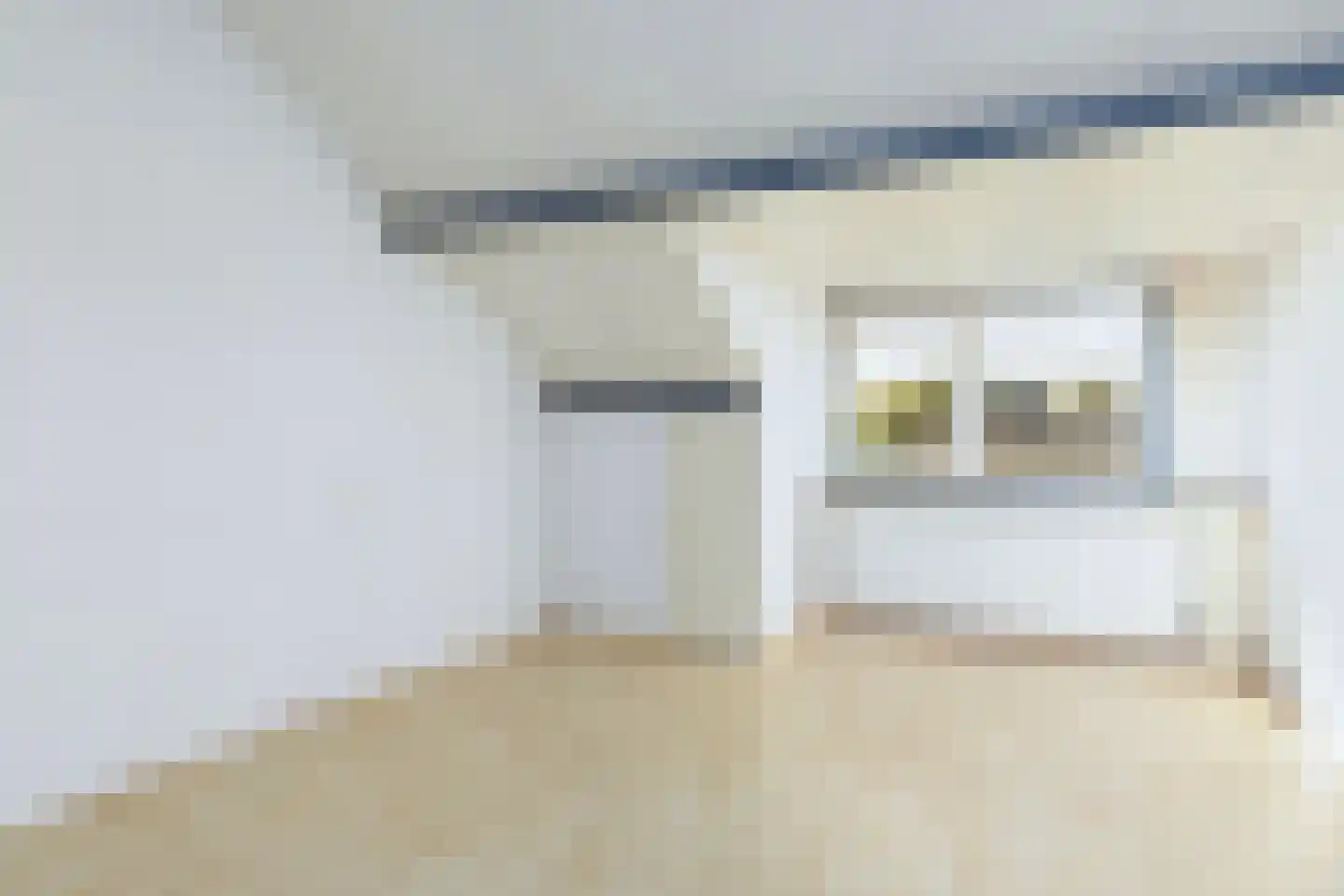 Blauwe Hof 7117 Wijchen thumbnail 27