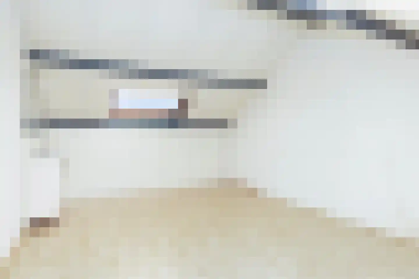 Blauwe Hof 7117 Wijchen thumbnail 28