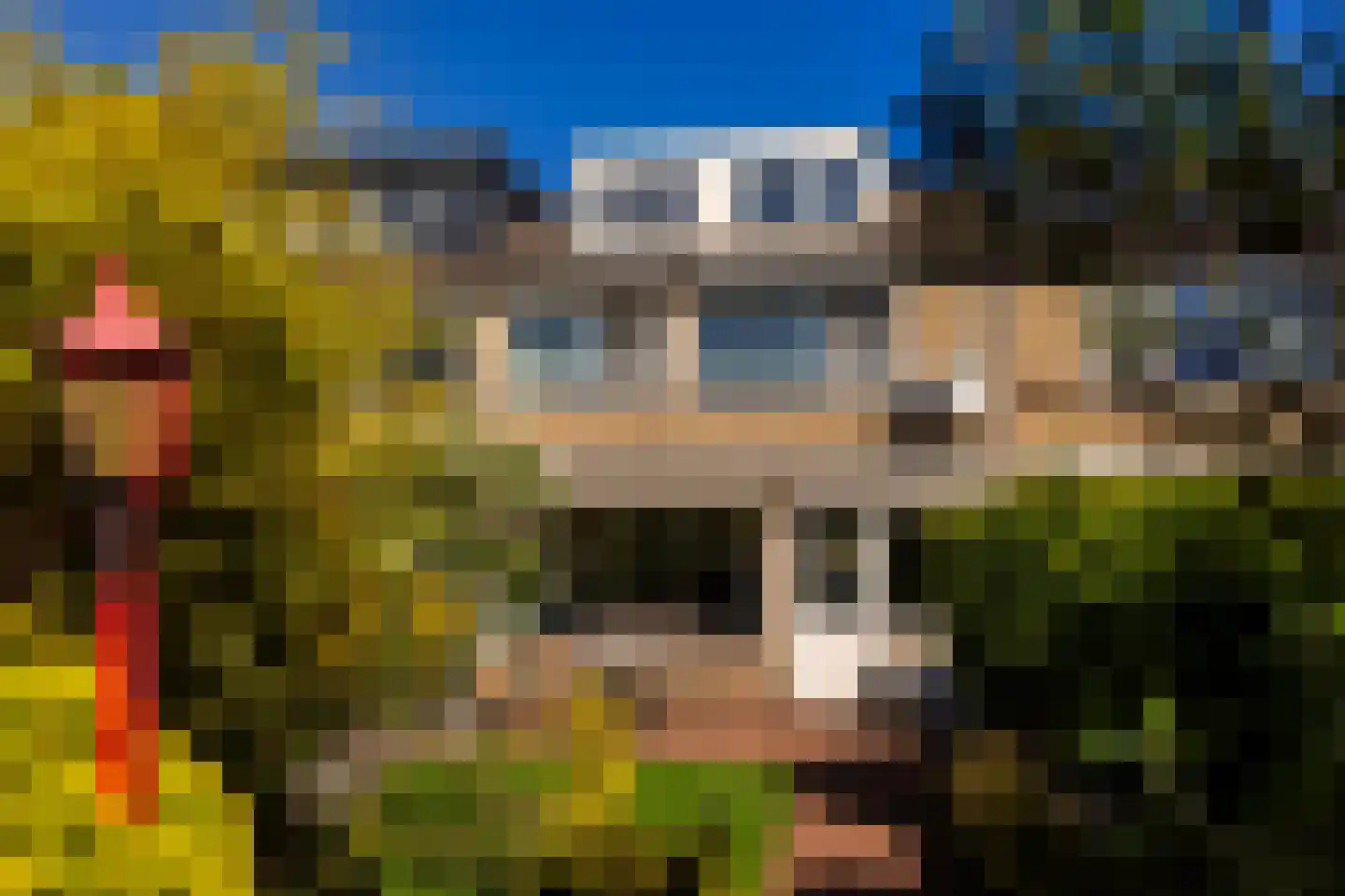 Blauwe Hof 7117 Wijchen thumbnail 29