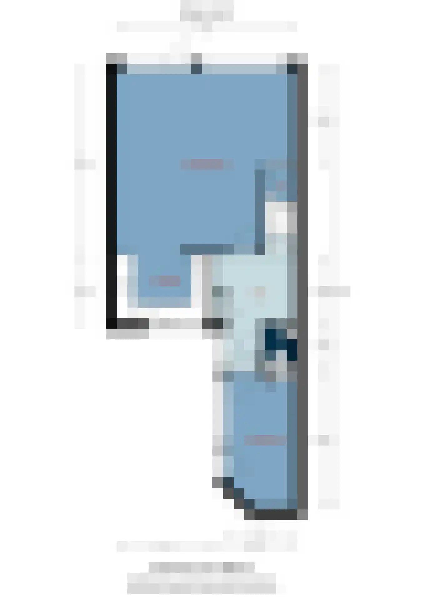 Blauwe Hof 7117 Wijchen thumbnail 33