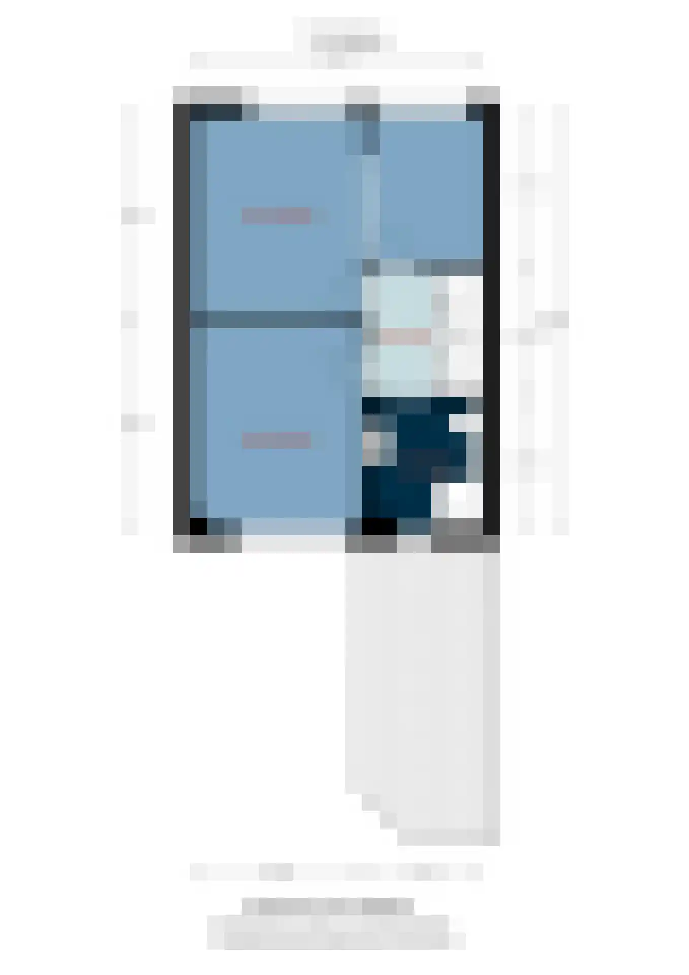 Blauwe Hof 7117 Wijchen thumbnail 34