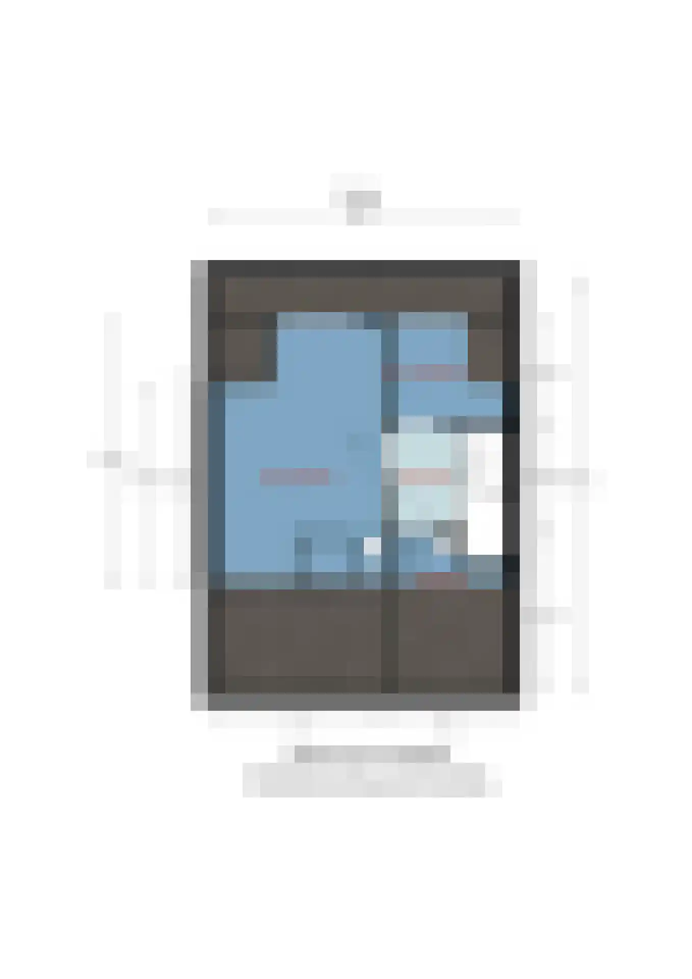 Blauwe Hof 7117 Wijchen thumbnail 35