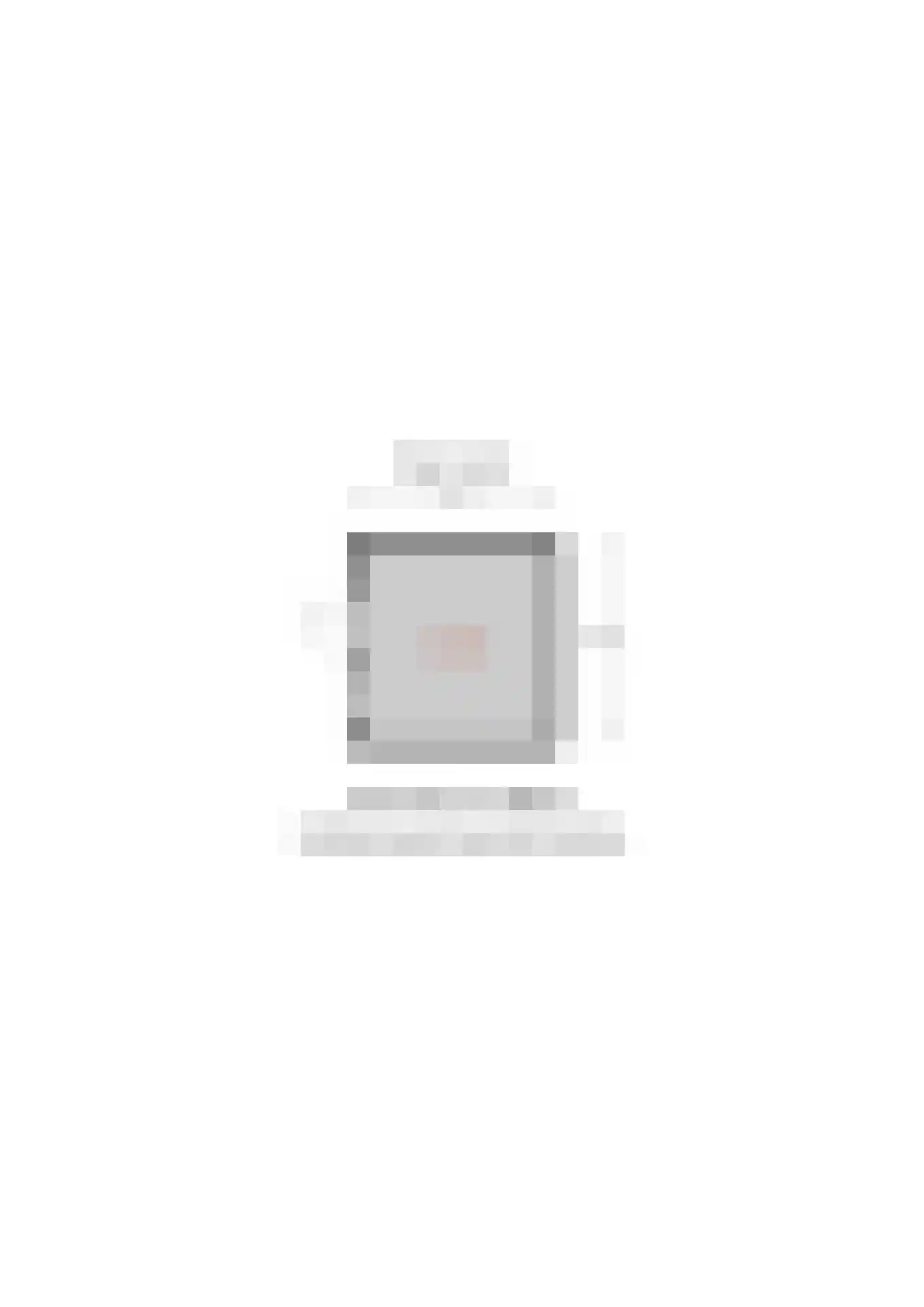 Blauwe Hof 7117 Wijchen thumbnail 36
