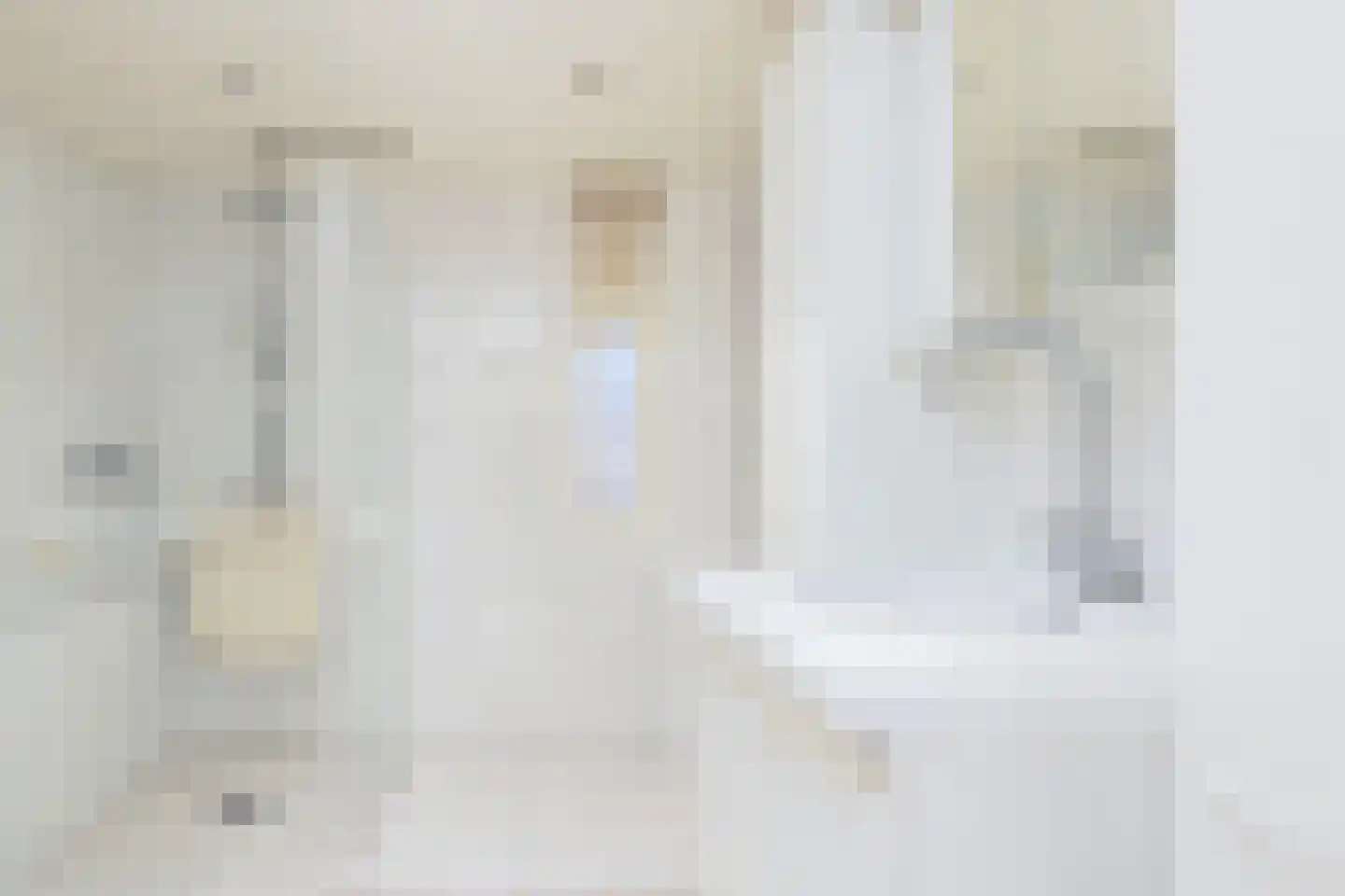 Blauwe Hof 7117 Wijchen thumbnail 4